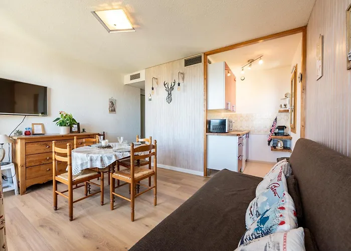 Le Goleon - Pistes Accessibles A Pied