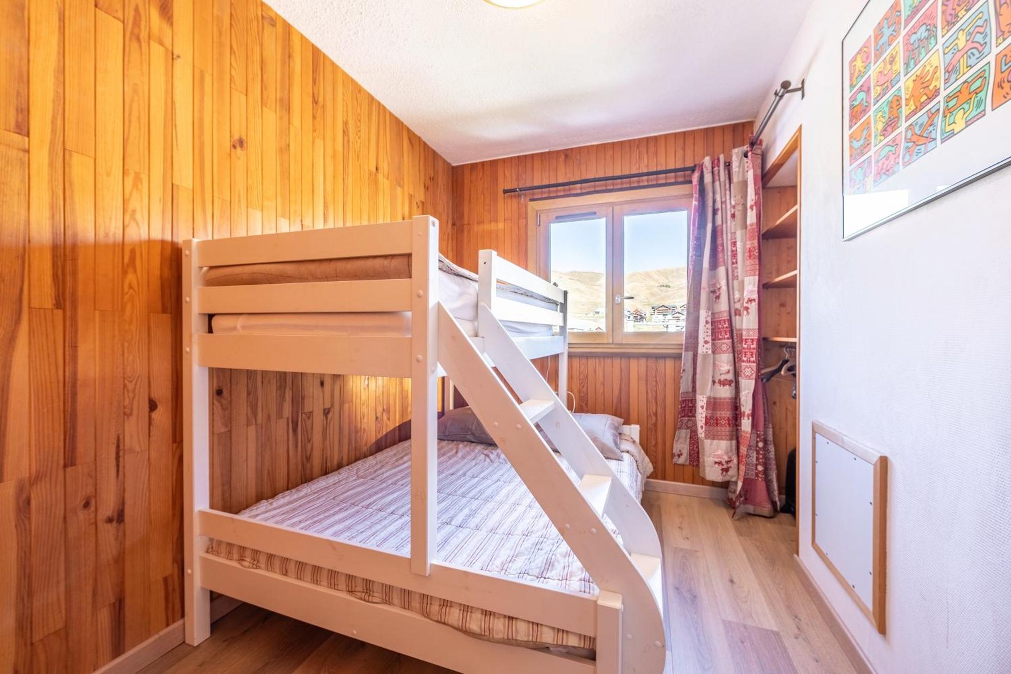 Le Goleon - Pistes Accessibles A Pied