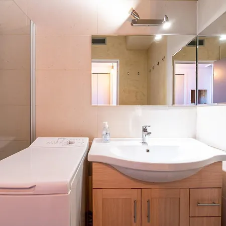 Ferienwohnung Le Goleon - Pistes Accessibles A Pied Fontcouverte-la-Toussuire Exterior foto